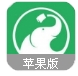 橡皮网苹果app(线学习教育平台) v1.5 iPhone正式版