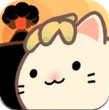 香蕉猫快跑官方版(手机跑酷游戏) v1.39 安卓版