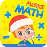 魔力小孩数学手机版v2.4.0 苹果ios版
