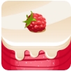 生日蛋糕iOS版(订蛋糕手机美食软件) v1.3.6 最新版