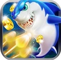 达人天天捕鱼iOS版(苹果手机捕鱼游戏) v1.3 iPhone/iPad版