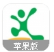 易捷海购苹果版(海外正品特卖软件) v1.1 iPhone最新版