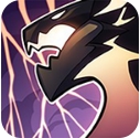 米诺怪兽2进化iOS版v4.2.105 最新版