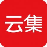云集微店手机版(开店app) v3.2.2 苹果ios版