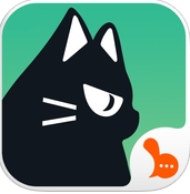 猫和棒iOS版v1.9.2 官方最新版