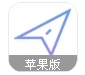 乐可快乐出行苹果手机版(手机租车平台) v1.2.3 iPhone版