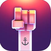 拳击鱼iphone版(手机休闲游戏) v1.2.0 苹果版