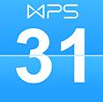 WPS日历最新版(手机日历app) v1.8.1 安卓版
