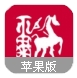 赵涌在线苹果应用(艺术品交易交流平台) v3.6.5 iPhone官方版