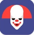 杀手小丑追逐iOS版(Killer Clown Chase) v1.01 最新版