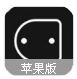脸赢苹果版(Facewin) v1.2.0 iPhone最新版