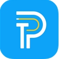 天津公众停车iPhone/ipad版(天津停车位寻找手机APP) v1.4.0 苹果版