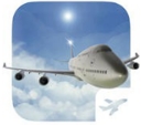 无限飞行2K16苹果版(模拟飞行手游) v1.4.1 免费版