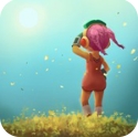 安可拉苹果版(手机生存冒险游戏) v1.2 免费版