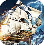 航海新时代苹果版(航海冒险手游) v1.3 ios版