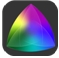 图片合成器混合滤镜安卓版(图像处理app) v2.1.5 手机版