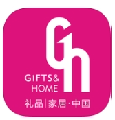 礼贸通苹果应用(购物服务平台) v4.3.3 iPhone最新版
