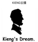 Kieng云播app特别版(安卓手机云播无限制) v1.8 修改版