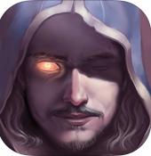 屠魔骑士ios版(手机RPG游戏) v1.0 iphone版