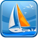 帆船锦标赛iOS版(Sailboat Championship) v1.57 最新版