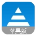 销冠经纪app(房产经济交易平台) v4.4.6 iPhone官网版