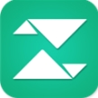砖题库行测app免费安卓版(公务员备考) v2.3.1 最新手机版