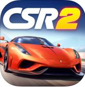 CSR2赛车iphone版(赛车竞速手游) v1.10.2 苹果版