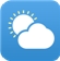 东莞天气app安卓版(手机天气软件) v1.4.2 免费手机版