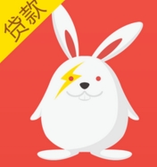 电兔贷款iOS版(手机借贷app) v2.7.5 官方苹果版
