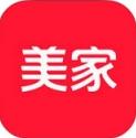 美家家居苹果版(家居购物软件) v2.6.5 ios手机版