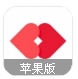 网易美学ios版(手机美妆app) v1.1.0 苹果官方最新版