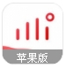 红圈CRM苹果版(企业销售管理) v1.2.4 iPhone最新版