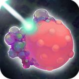 肿瘤医生苹果版(模拟手机游戏) v1.4.30 免费版