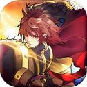 地城守护者魔龙战争苹果版(手机RPG游戏) v1.0 ios版