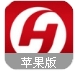 惠眾金融蘋果最新版(金融投資軟件) v1.7.5 iPhone官方版