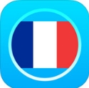 法语学习苹果版(法语在线教学手机app) v1.9 iPhone版