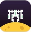 行星侵略者iOS版(Planet Invaders) v1.2.2 官方版
