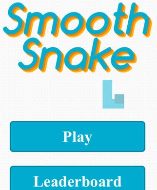 色彩贪食蛇iOS版(贪吃蛇游戏) v1.2 苹果手机版