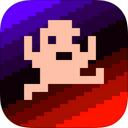 土豆人冒险iPhone版(手机冒险游戏) v1.1.1 苹果版
