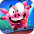 小猪表演安卓版for Android v1.3.0 免费版