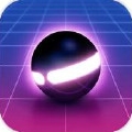 弹珠射出iPhone版(苹果手机休闲弹珠类游戏) v1.3.1 最新版