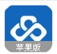 知学云苹果版(移动在线学习平台) v8.5.1 iPhone官方版