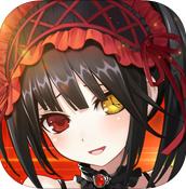 萌娘进击手速之王苹果官方版v2.6 ios正式版