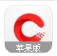 中国网app(新闻浏览app) v1.6.3 iPhone最新官方版