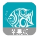 约派旅行苹果版(旅游交流分享平台) v1.9 iPhone最新版