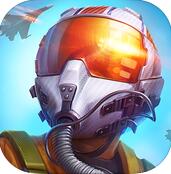 现代空战3D苹果版(手机空战游戏) v3.6.0 免费版