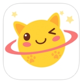 萌物星球苹果应用(宠物交流分享平台) v1.2.1 iPhone官方版