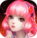 天使之吻iPhone版(畫麵精美，操作簡單) v1.2.0 官方版