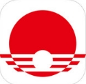 桐叶租车手机版(苹果租车软件) v1.5.3 iPhone版