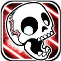 亡命骷髅iPhone版(Skullduggery) v1.4 免费版